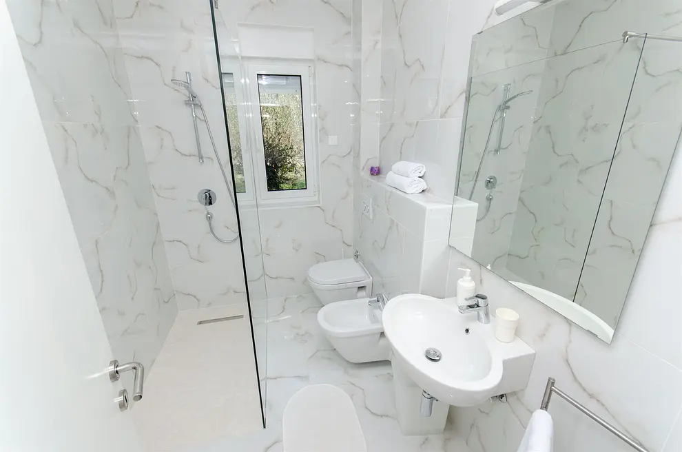 Ferienwohnung in Mandre  999205833 33966 – Foto 4