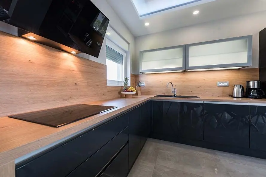 Ferienwohnung in Sukosan mit Pool 999229219 42602 – Foto 17