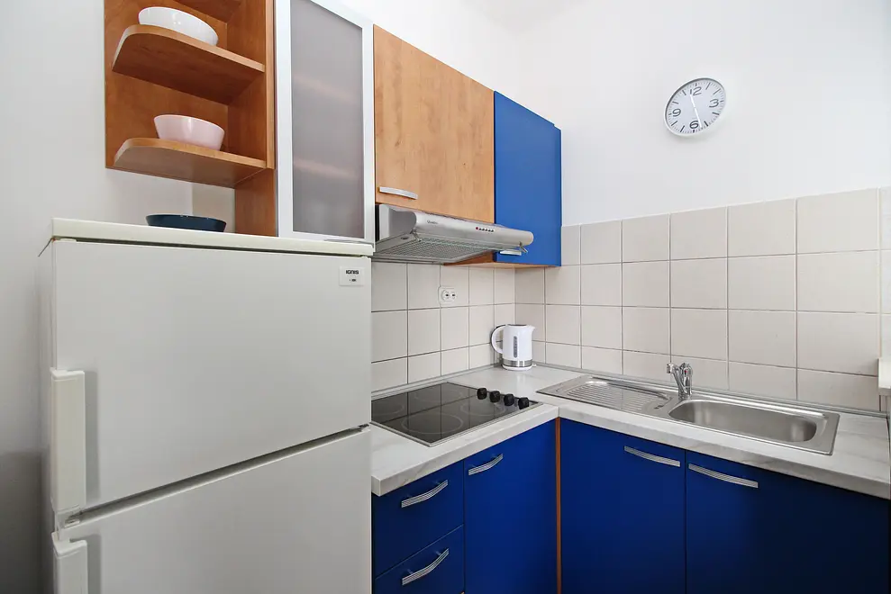 Ferienwohnung in Baska  999224069 42179 – Foto 17