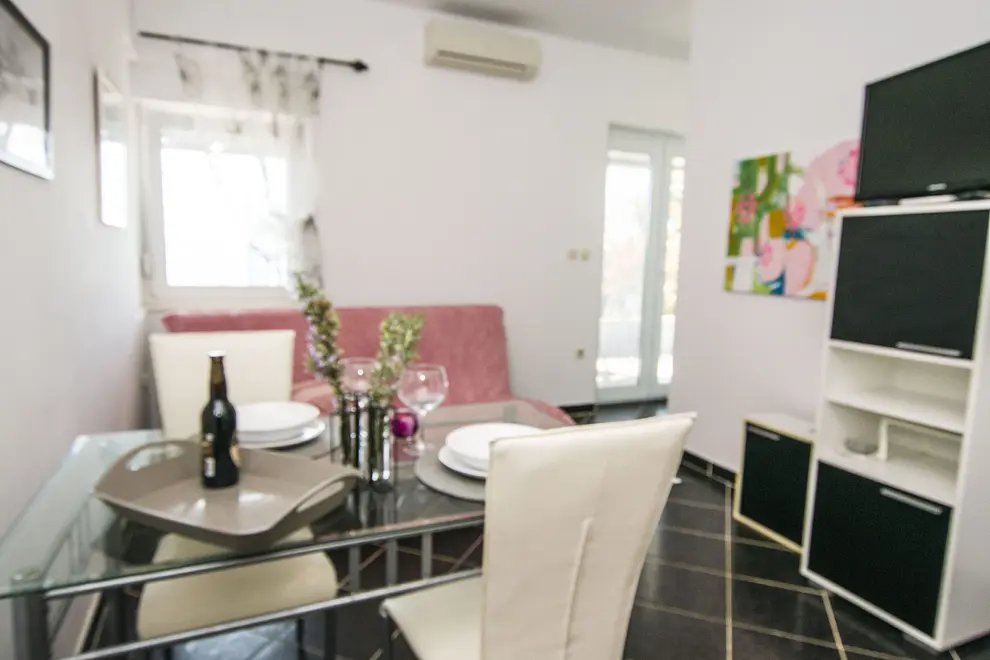 Ferienwohnung in Zadar  999212872 40435 – Foto 12