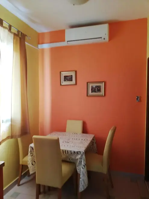 Ferienwohnung in Bibinje mit Pool 999213045 40585 – Foto 13