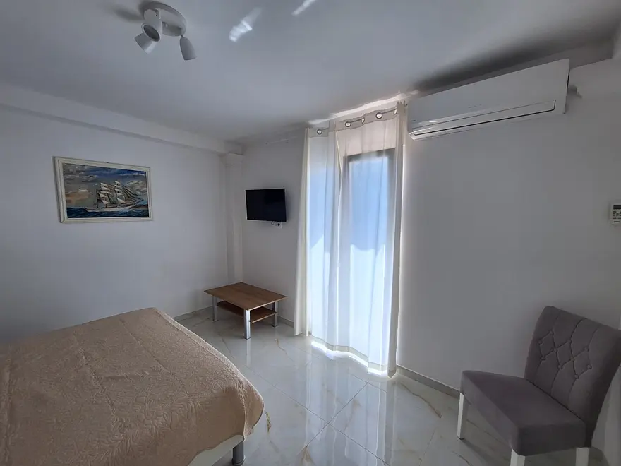 Ferienwohnung in Ploce  999213036 40576 – Foto 6