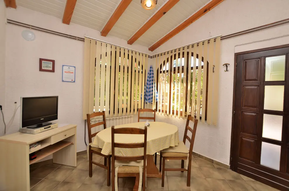 Ferienwohnung in Porec  999202821 31095 – Foto 25