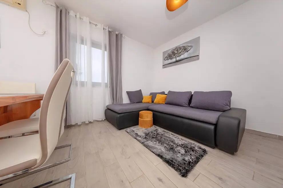 Ferienwohnung in Medulin mit Pool und haustiergeeignet 999207551 35590 – Foto 32