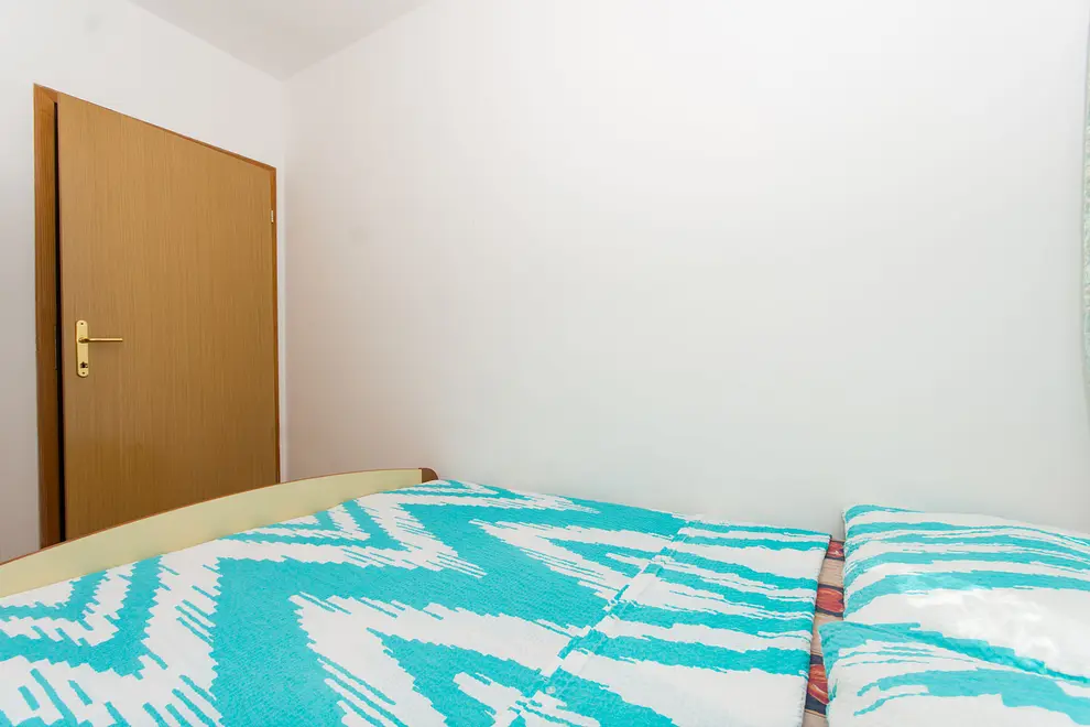 Ferienwohnung in Ciovo  999206708 34801 – Foto 3