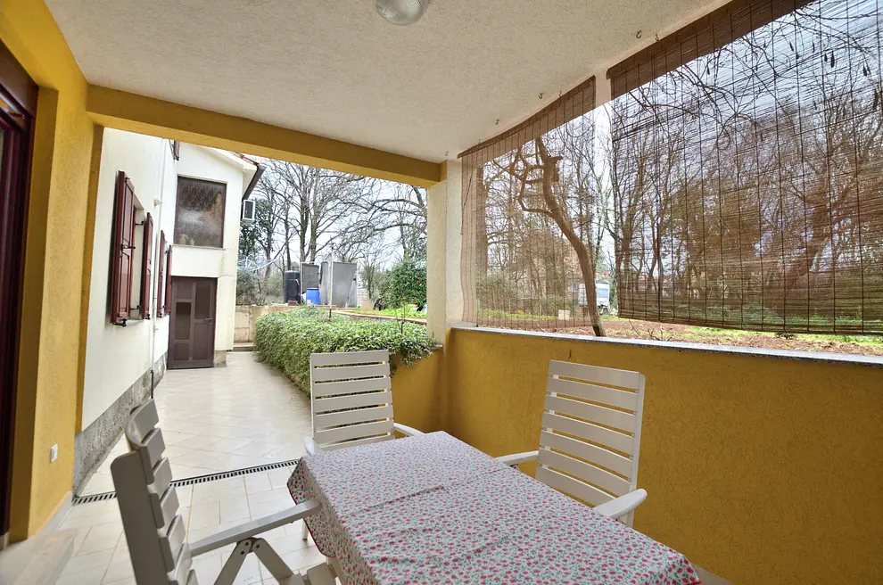 Ferienwohnung in Pula  999209955 37849 – Foto 15