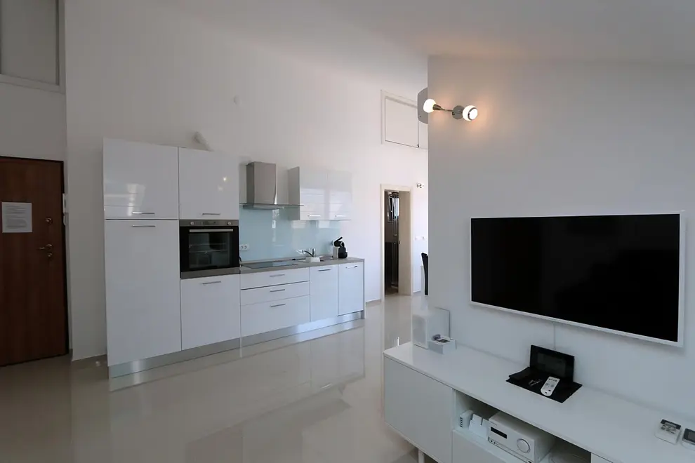 Ferienwohnung in Medulin mit Pool 999213238 40775 – Foto 3