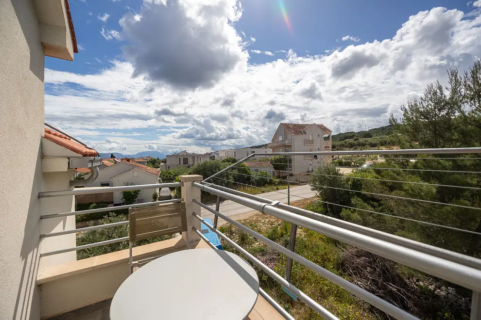 Ferienwohnung in Brac  999211094 38909 – Foto 4