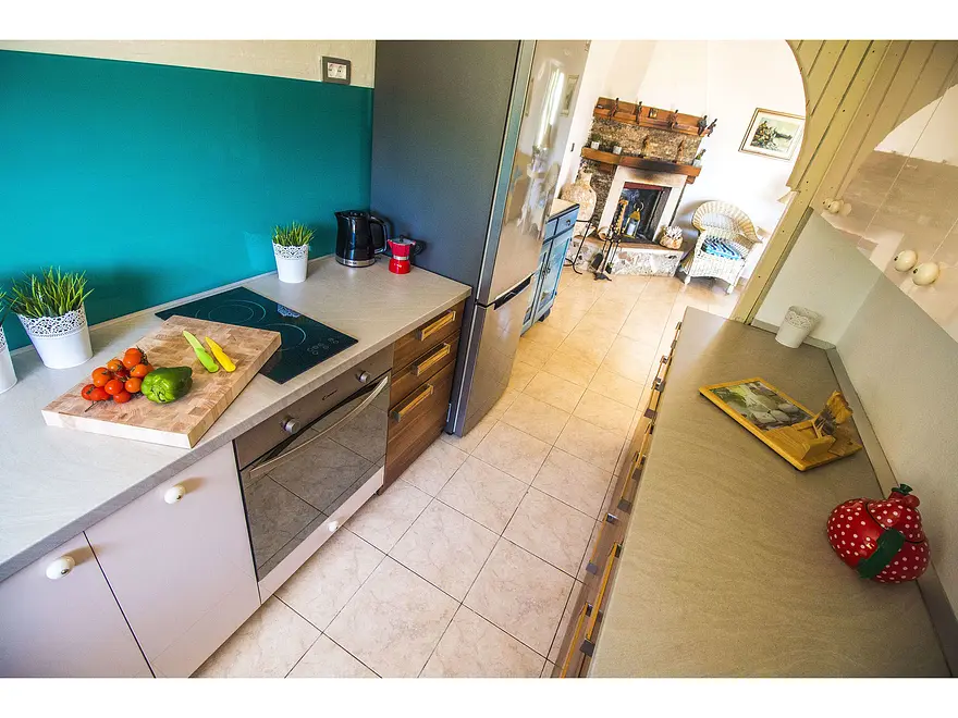 Ferienhaus in Solta mit Pool 999209463 37386 – Foto 19