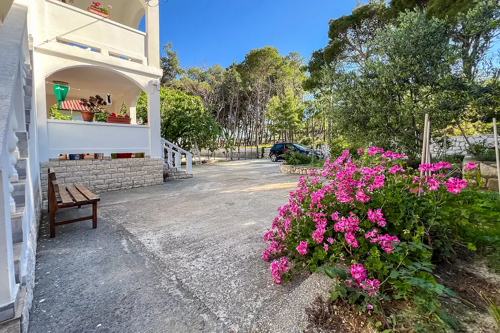 Ferienwohnung in Palit  999210635 38478 – Foto 18