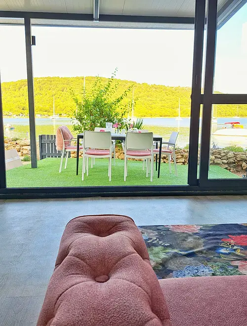 Ferienwohnung in Murter  999210212 38085 – Foto 7