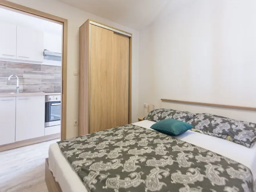 Ferienwohnung in Biograd haustiergeeignet 999206366 34471 – Foto 13