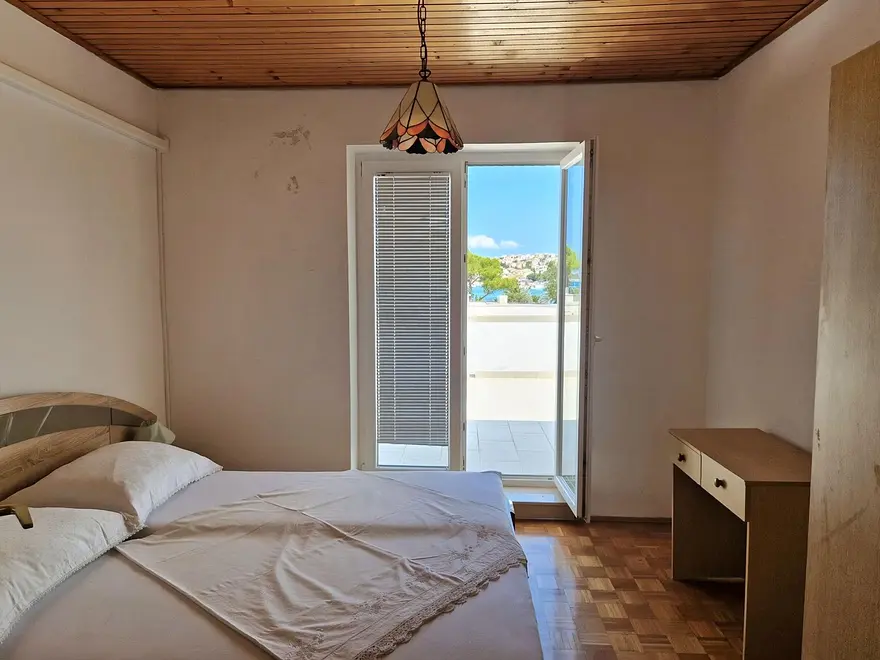 Ferienwohnung in Novalja  999206617 34715 – Foto 25