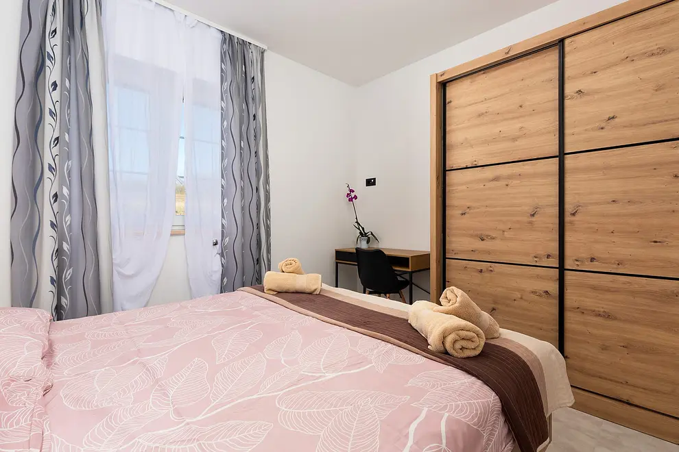 Ferienwohnung in Tinjan mit Pool 999224920 42428 – Foto 22