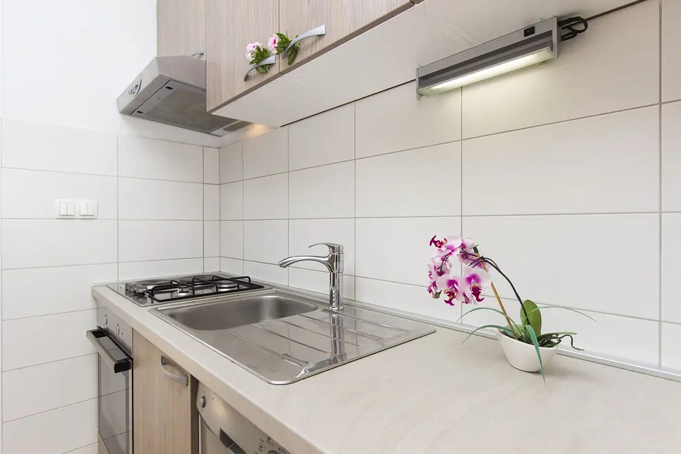 Ferienwohnung in Sibenik mit Pool 999203495 31740 – Foto 18