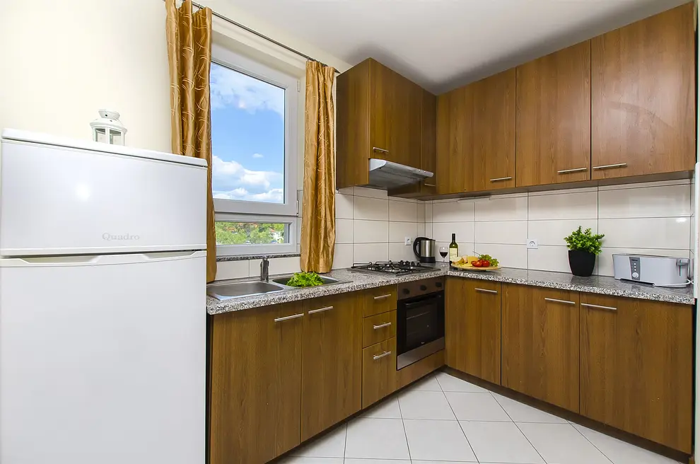 Ferienwohnung in Nin  999202759 31033 – Foto 38