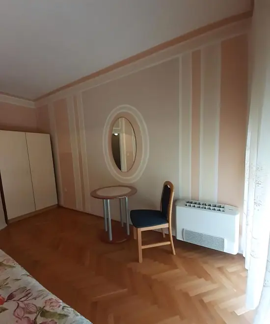 Ferienwohnung in Vir  999212044 39758 – Foto 5