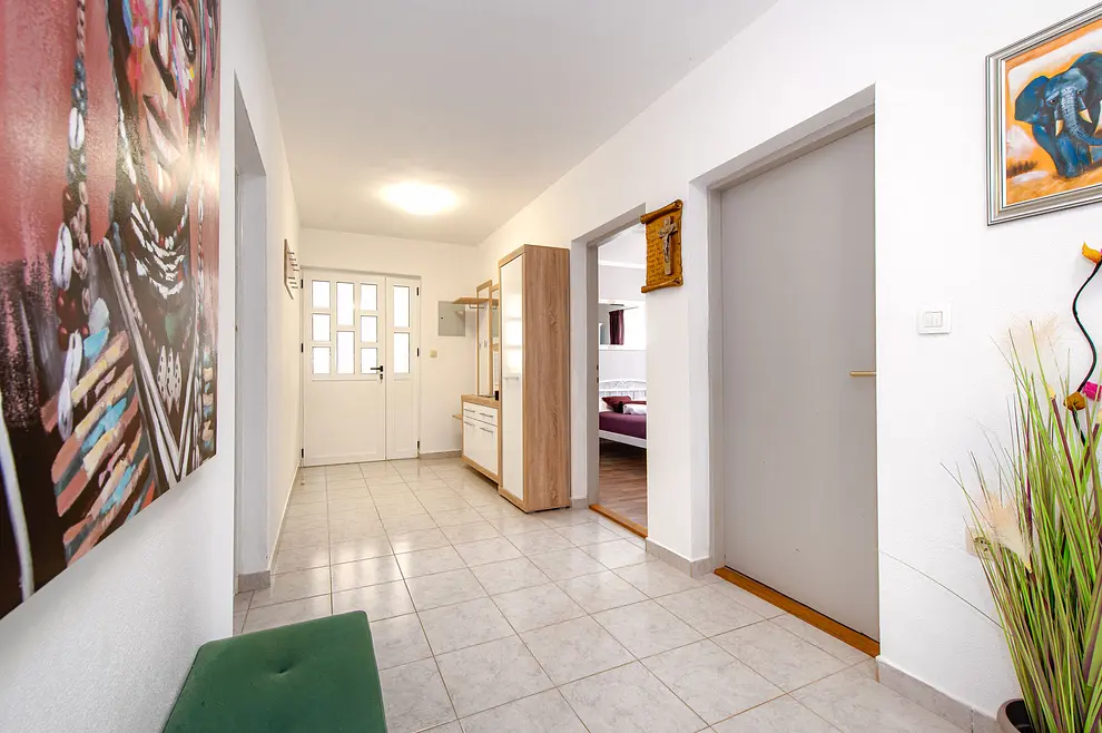 Ferienhaus in Sibenik mit Pool 999210485 38340 – Foto 11