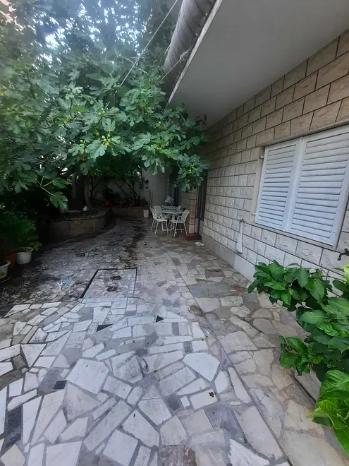 Ferienwohnung in Makarska  999203247 31503 – Foto 12