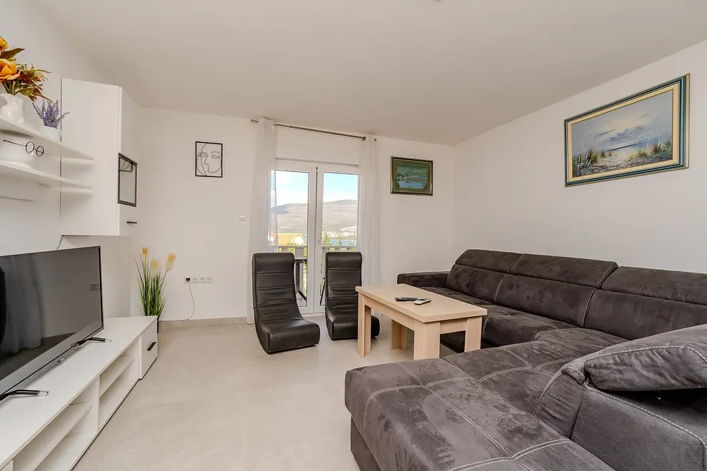 Ferienhaus in Obrovac mit Pool 999209640 37559 – Foto 18