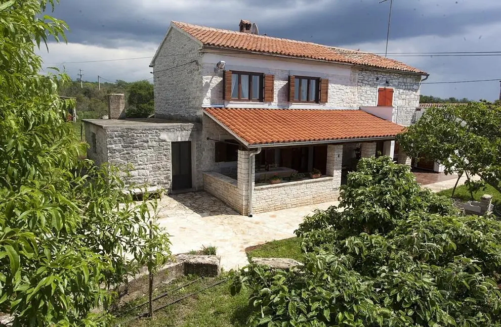 Ferienwohnung in Bale  999207714 35734 – Foto 18