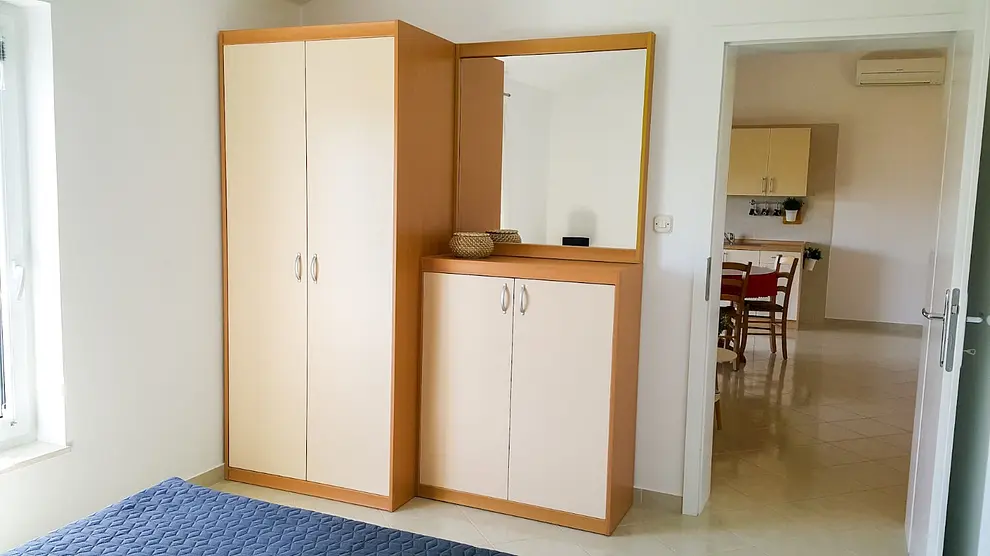 Ferienwohnung in Murter  999208492 36452 – Foto 10