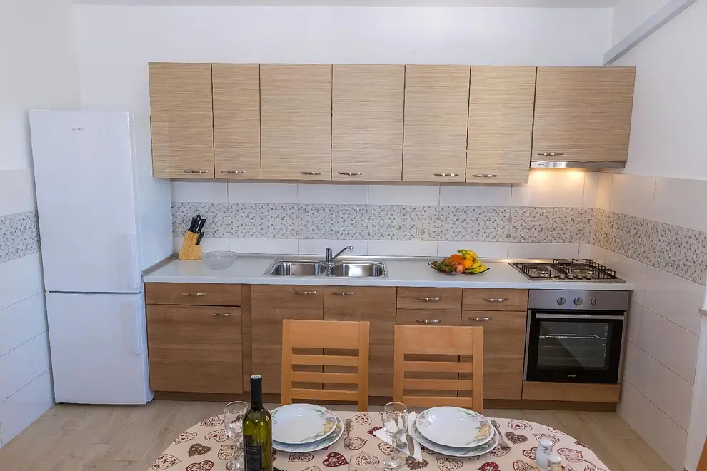 Ferienwohnung in Dugi Otok  999207266 35329 – Foto 19