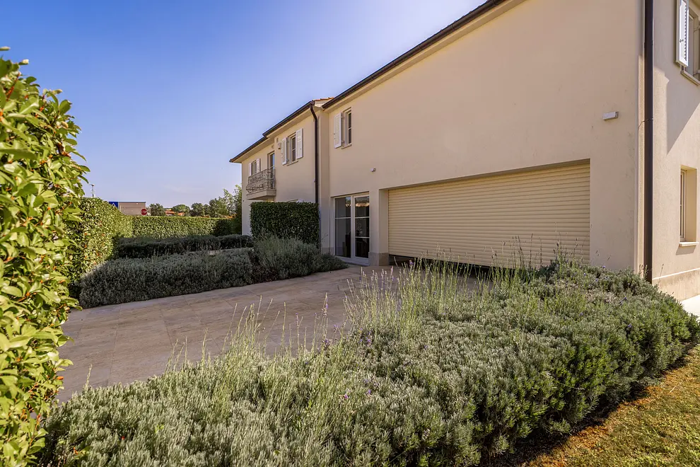 Ferienwohnung in Kastelir-Labinci mit Pool 999223815 41931 – Foto 28