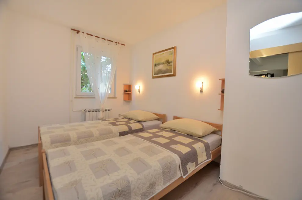 Ferienwohnung in Labin  999208860 36806 – Foto 18