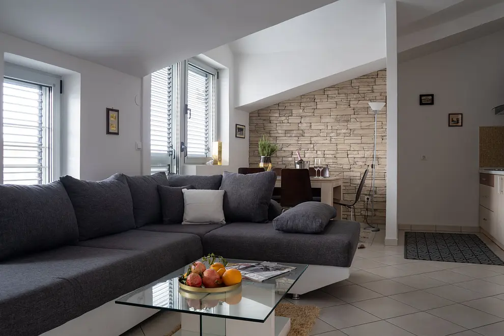 Ferienwohnung in Rovinj  999204225 32435 – Foto 6