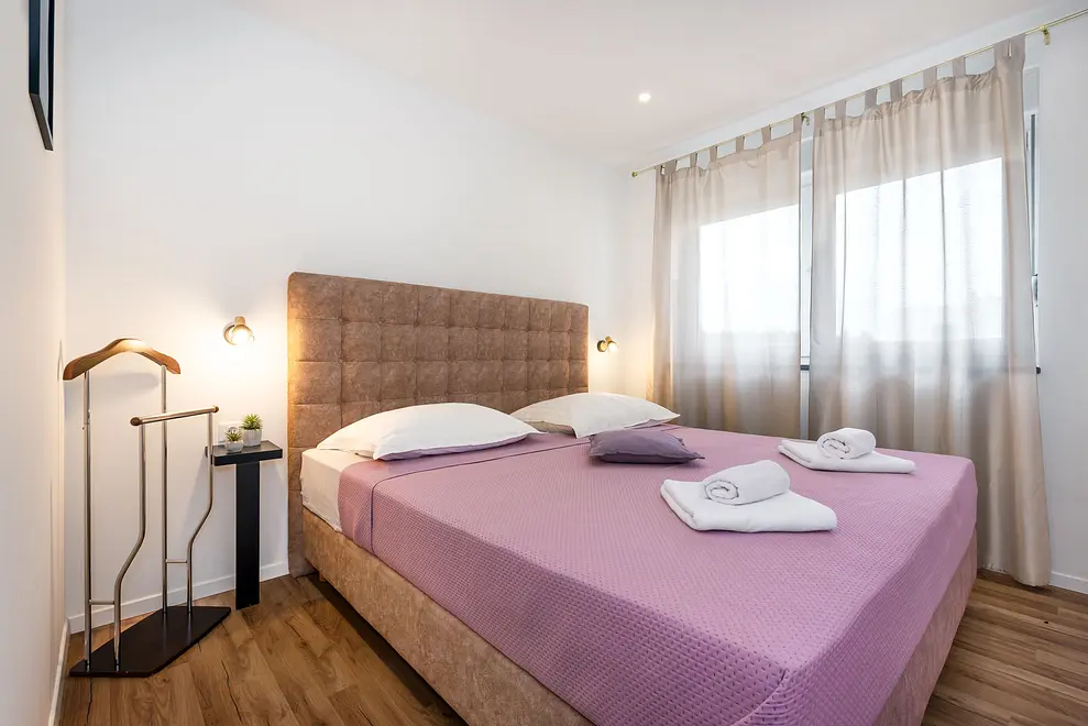 Ferienhaus in Vodice mit Pool 999207648 35674 – Foto 53