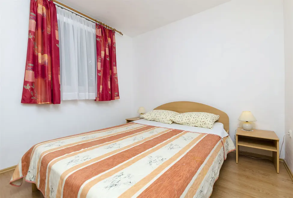 Ferienwohnung in Primosten  999205266 33433 – Foto 16
