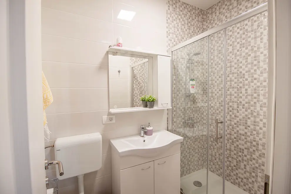 Ferienwohnung in Matulji  999211897 41310 – Foto 9