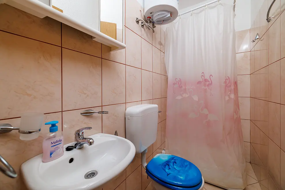 Ferienwohnung in Karlobag  999213102 40640 – Foto 19