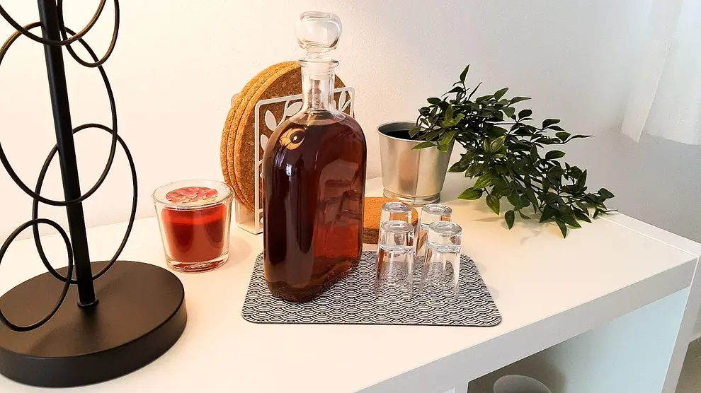 Ferienwohnung in Murter  999208493 36453 – Foto 21