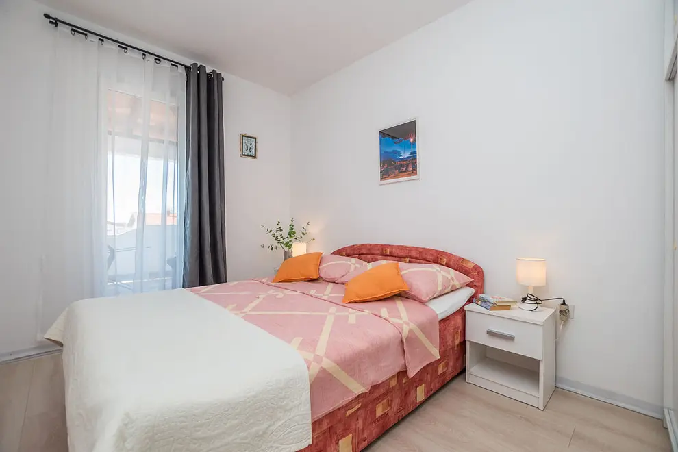 Ferienwohnung in Novigrad in Dalmatien  999209925 37820 – Foto 14