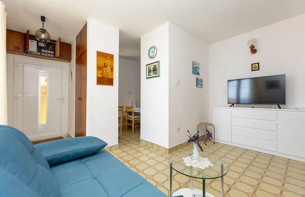 Ferienwohnung in Omis  999209874 37773 – Foto 10