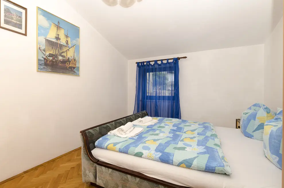 Ferienwohnung in Primosten  999204893 33071 – Foto 13