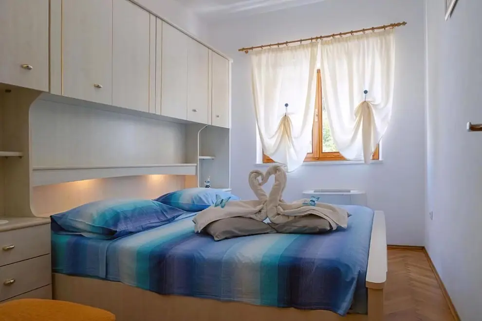 Ferienwohnung in Korcula  999209301 37228 – Foto 2