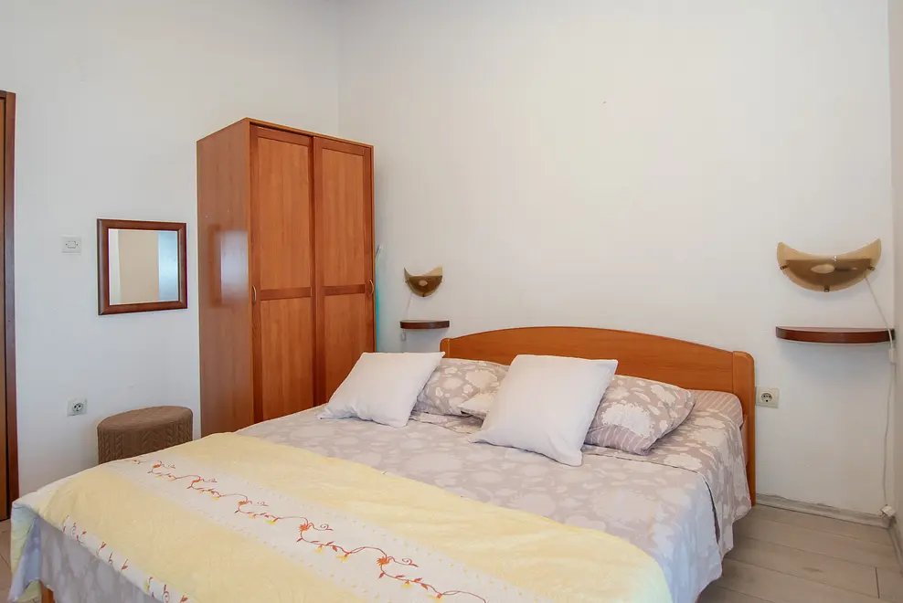 Ferienwohnung in Omis  999208361 36332 – Foto 18