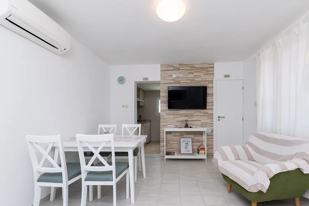 Ferienwohnung in Kampor  999209659 37578 – Foto 20