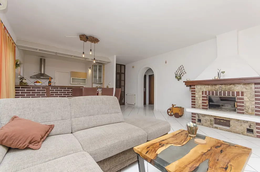 Ferienwohnung in Vodice  999202378 30680 – Foto 23