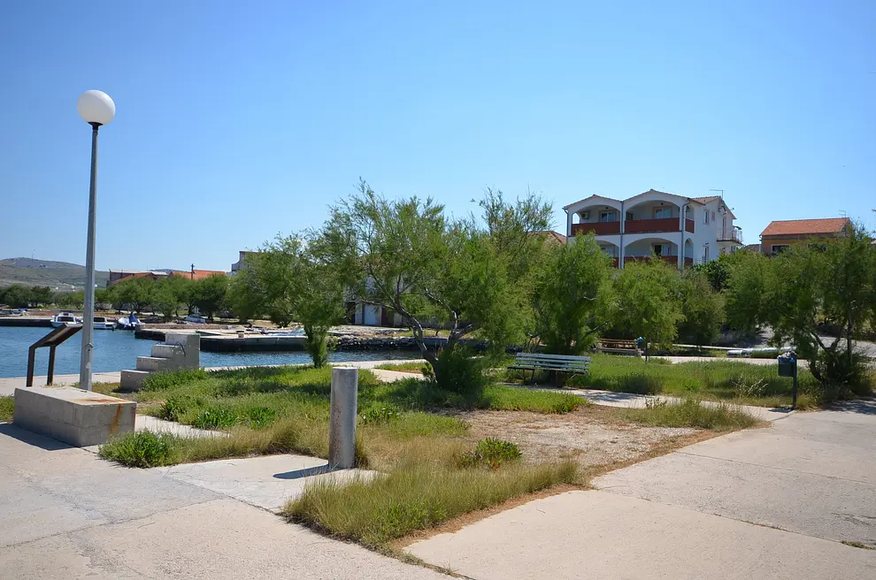 Ferienwohnung in Sibenik haustiergeeignet 999202576 30852 – Foto 6