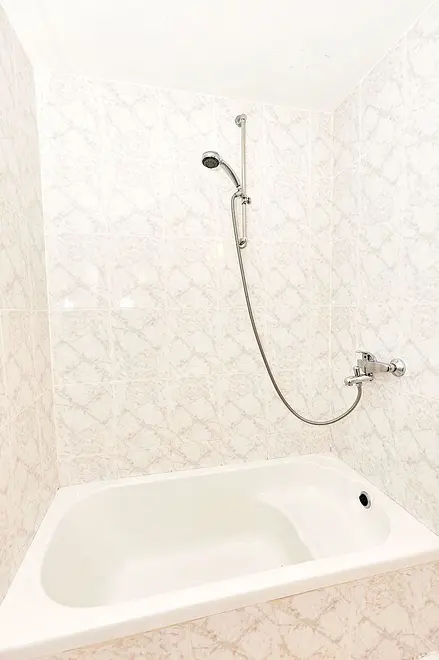 Ferienwohnung in Ploce  999206999 35078 – Foto 10