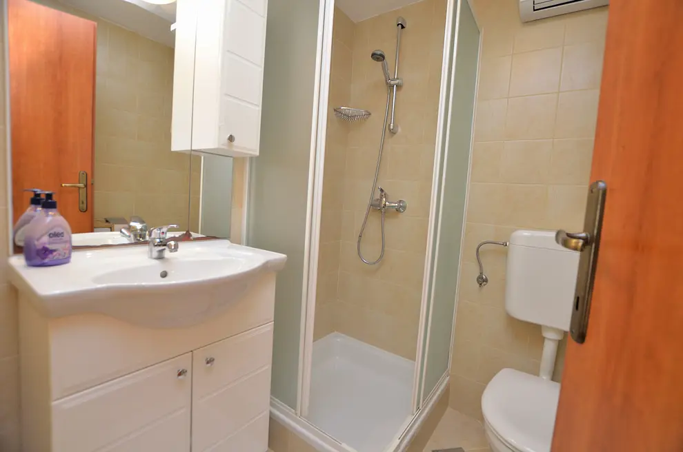 Ferienwohnung in Lovran  999208737 36691 – Foto 28