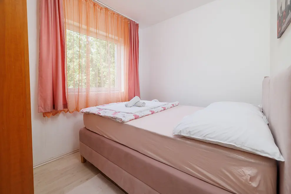 Ferienwohnung in Crikvenica  999203637 31872 – Foto 13