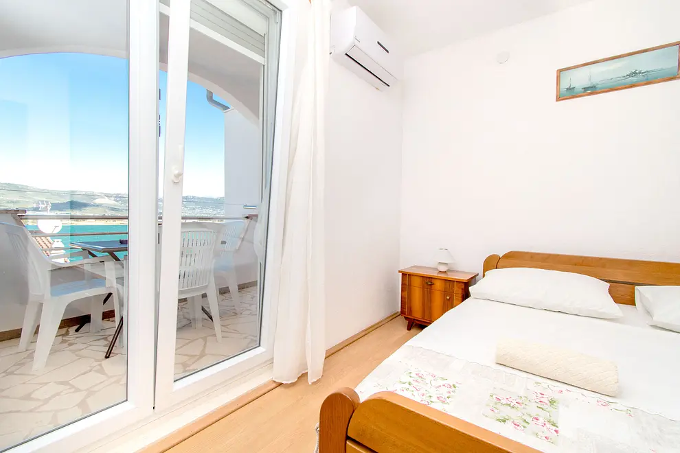 Ferienwohnung in Ciovo  999204451 32646 – Foto 10