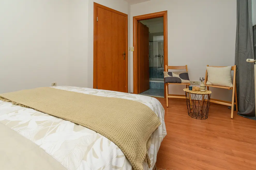 Ferienwohnung in Rijeka  999237153 43081 – Foto 11
