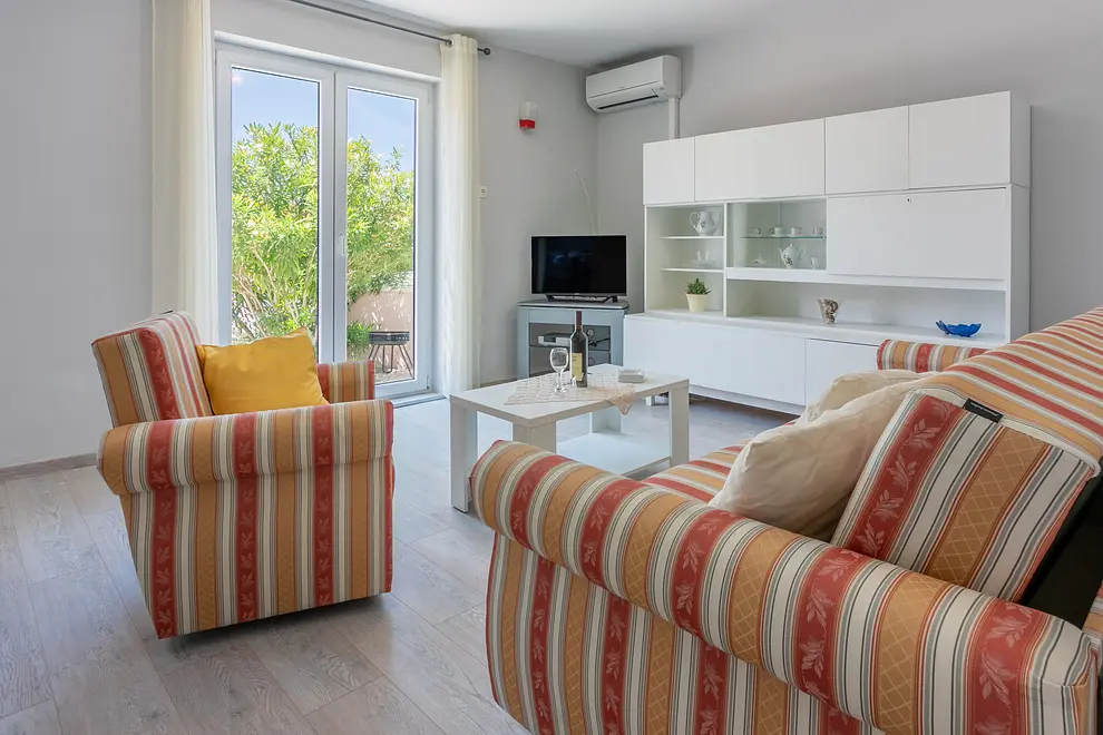 Ferienwohnung in Banjol  999203872 32098 – Foto 25