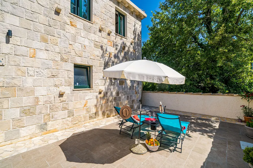 Ferienhaus in Dubrovnik mit Pool 999209106 37037 – Foto 15